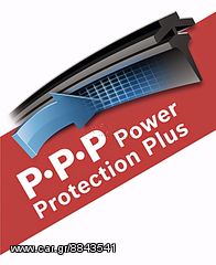 Bosch Aerotwin Plus 55cm AP22U-thumb-6