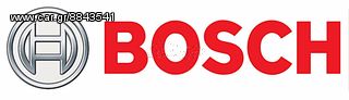 Bosch Aerotwin Plus 55cm AP22U-thumb-7