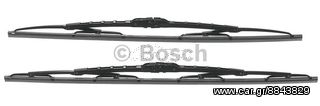 Υαλοκαθαριστήρας MERCEDES-BENZ  A0008209145, A0008209645, A0018200545, A0018200645, 2D0955425, 2D0955425A, 0008209145, 0008209645, 0018200545, 0018200645, 3397001543, 543