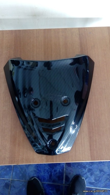 HONDA INNOVA