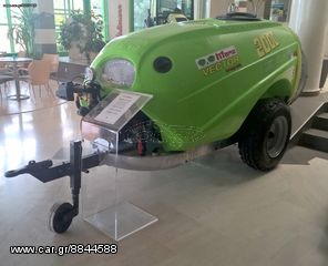 Μηχάνημα 2025 ΨΕΚΑΣΤΙΚΟ TIFONE VECTOR 2000-thumb-4