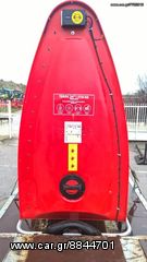 Μηχάνημα 2019 ΨΕΚΑΣΤΙΚΟ TIFONE STORM 2000-thumb-1
