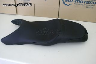 CORBIN ΣΕΛΑ CBR 600 F4 1999-2000