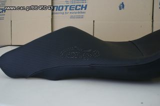 CORBIN ΣΕΛΑ CBR 600 F4 1999-2000-thumb-1
