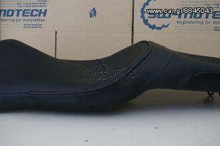 CORBIN ΣΕΛΑ CBR 600 F4 1999-2000-thumb-2
