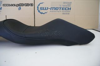 CORBIN ΣΕΛΑ CBR 600 F4 1999-2000-thumb-3