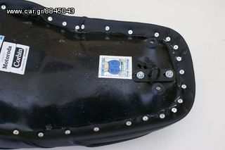 CORBIN ΣΕΛΑ CBR 600 F4 1999-2000-thumb-4