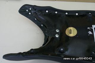 CORBIN ΣΕΛΑ CBR 600 F4 1999-2000-thumb-5