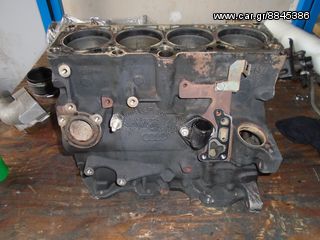 T4 TRANSPORTER (T4) 92-03-thumb-1