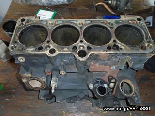 T4 TRANSPORTER (T4) 92-03-thumb-2