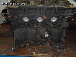 T4 TRANSPORTER (T4) 92-03-thumb-3