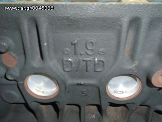 T4 TRANSPORTER (T4) 92-03-thumb-4