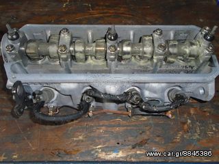 T4 TRANSPORTER (T4) 92-03-thumb-5
