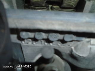 T4 TRANSPORTER (T4) 92-03-thumb-6