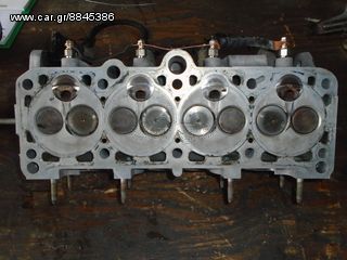T4 TRANSPORTER (T4) 92-03-thumb-7