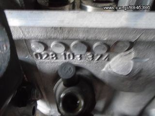 T4 TRANSPORTER (T4) 92-03-thumb-8