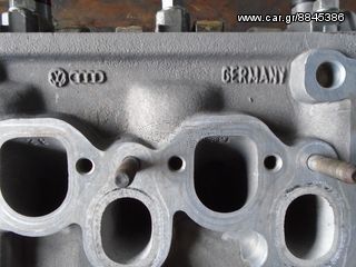 T4 TRANSPORTER (T4) 92-03-thumb-10