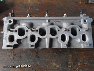 T4 TRANSPORTER (T4) 92-03-thumb-11