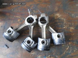 T4 TRANSPORTER (T4) 92-03-thumb-12