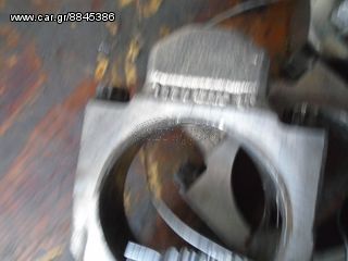 T4 TRANSPORTER (T4) 92-03-thumb-13