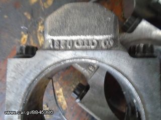 T4 TRANSPORTER (T4) 92-03-thumb-14