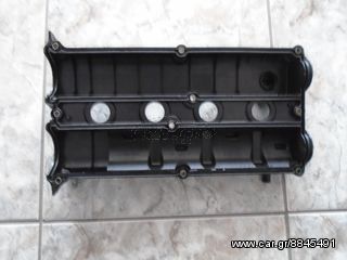 FORD MAVERICK-MAZDA TRIBUTE(YF)-thumb-1