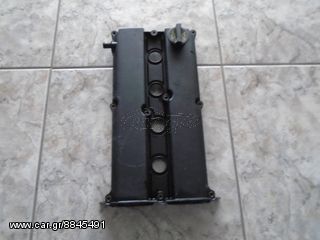 FORD MAVERICK-MAZDA TRIBUTE(YF)-thumb-2