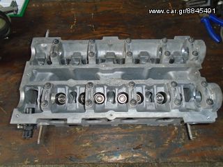 FORD MAVERICK-MAZDA TRIBUTE(YF)-thumb-3