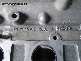 FORD MAVERICK-MAZDA TRIBUTE(YF)-thumb-5