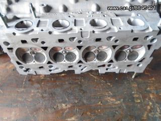 FORD MAVERICK-MAZDA TRIBUTE(YF)-thumb-6