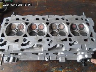 FORD MAVERICK-MAZDA TRIBUTE(YF)-thumb-7
