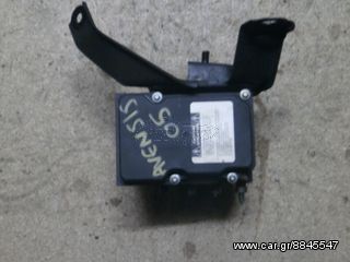 ΜΟΝΑΔΑ ABS TOYOTA AVENSIS 03-[0265231464][1]