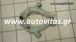 ΨΑΛΙΔΙΑ XSARA II