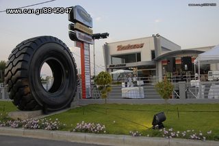 RAYS STYLE WHEELS 7X16 5X100 ET35 ΕΩΣ 12 ΑΤΟΚΕΣ ΔΟΣEIΣ-thumb-2