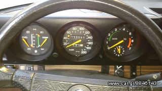 Saab 90 1986 ΤΙΜΗ ΜΕΧΡΙ ΤΕΛΟΣ ΤΟΥ ΧΡΟΝΟΥ-thumb-29
