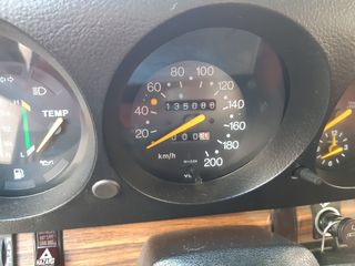 Saab 90 1986 ΤΙΜΗ ΜΕΧΡΙ ΤΕΛΟΣ ΤΟΥ ΧΡΟΝΟΥ-thumb-31