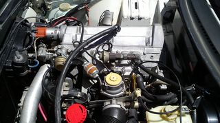 Saab 90 1986 ΤΙΜΗ ΜΕΧΡΙ ΤΕΛΟΣ ΤΟΥ ΧΡΟΝΟΥ-thumb-23