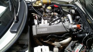 Saab 90 1986 ΤΙΜΗ ΜΕΧΡΙ ΤΕΛΟΣ ΤΟΥ ΧΡΟΝΟΥ-thumb-25