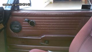 Saab 90 1986 ΤΙΜΗ ΜΕΧΡΙ ΤΕΛΟΣ ΤΟΥ ΧΡΟΝΟΥ-thumb-28