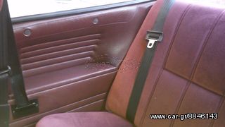 Saab 90 1986 ΤΙΜΗ ΜΕΧΡΙ ΤΕΛΟΣ ΤΟΥ ΧΡΟΝΟΥ-thumb-35