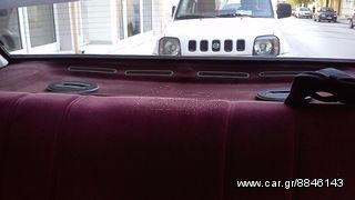 Saab 90 1986 ΤΙΜΗ ΜΕΧΡΙ ΤΕΛΟΣ ΤΟΥ ΧΡΟΝΟΥ-thumb-36