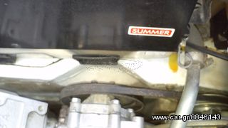 Saab 90 1986 ΤΙΜΗ ΜΕΧΡΙ ΤΕΛΟΣ ΤΟΥ ΧΡΟΝΟΥ-thumb-24