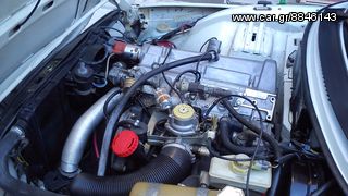 Saab 90 1986 ΤΙΜΗ ΜΕΧΡΙ ΤΕΛΟΣ ΤΟΥ ΧΡΟΝΟΥ-thumb-22