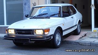 Saab 90 1986 ΤΙΜΗ ΜΕΧΡΙ ΤΕΛΟΣ ΤΟΥ ΧΡΟΝΟΥ-thumb-7