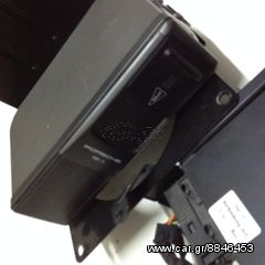 PORSCHE 996-986-BOXSTER-CD-ΟΘΟΝΗ-NAVI-ΕΝΙΣΧΥΤΗΣ-thumb-1