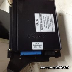 PORSCHE 996-986-BOXSTER-CD-ΟΘΟΝΗ-NAVI-ΕΝΙΣΧΥΤΗΣ-thumb-4