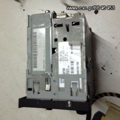 PORSCHE 996-986-BOXSTER-CD-ΟΘΟΝΗ-NAVI-ΕΝΙΣΧΥΤΗΣ-thumb-5