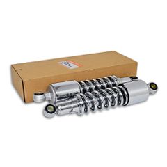 Αμορτισέρ πίσω Yamaha Virago XV 250 ζεύγος OEM