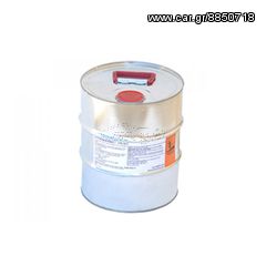 HYPERDESMO SOLVENT-01 ΔΙΑΛΥΤΙΚΟ 17KG (ΕΩΣ 6 ΑΤΟΚΕΣ ή 60 ΔΟΣΕΙΣ)