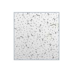 CORTEGA TEGULAR (με πατούρα) Ηχοαπορροφητική ψευδοροφή βάρους 3,5 Kg/m2 56021 (ΕΩΣ 6 ΑΤΟΚΕΣ ή 60 ΔΟΣΕΙΣ)